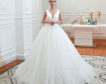 ball gown skirt satin