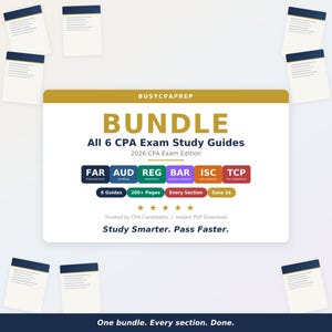 Op de afbeelding: Een witte keramische mok met een zwart handvat en de tekst "But First, Coffee" in een zwarte, handgeschreven lettertype. De mok staat op een wit oppervlak.