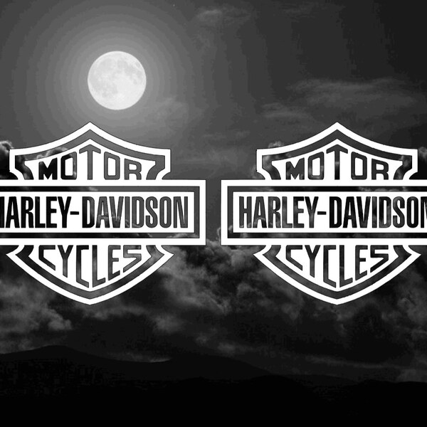 Motorcycle Helmet Decals Etsy