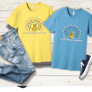 covid,covid-19,corona,graphic-T,funny,blue,yellow,black-owned,three,T-shirt,sarcasm,vaccinated,Tee,life,happy,usa,unisex,80s,raunchy