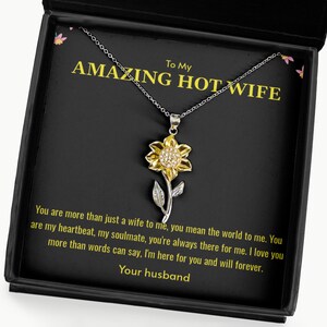 Top Jewelry Sellers 2018 2025