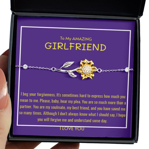 Top Selling Bracelet Etsy