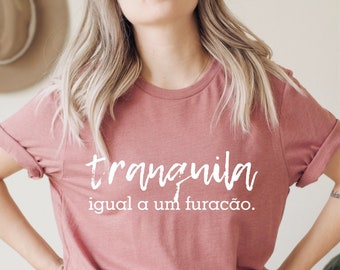 Brazilian Quotes - Etsy Brazilian Quotes - Etsy