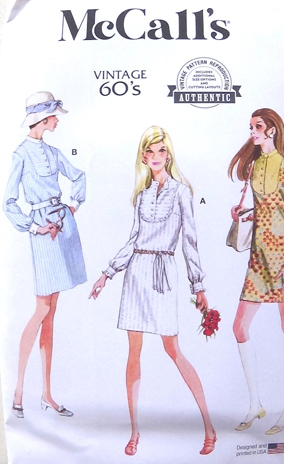 short dress cutting Simple Short Dress Cutting and stitching Step By Step