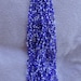 see more listings in the Beading section