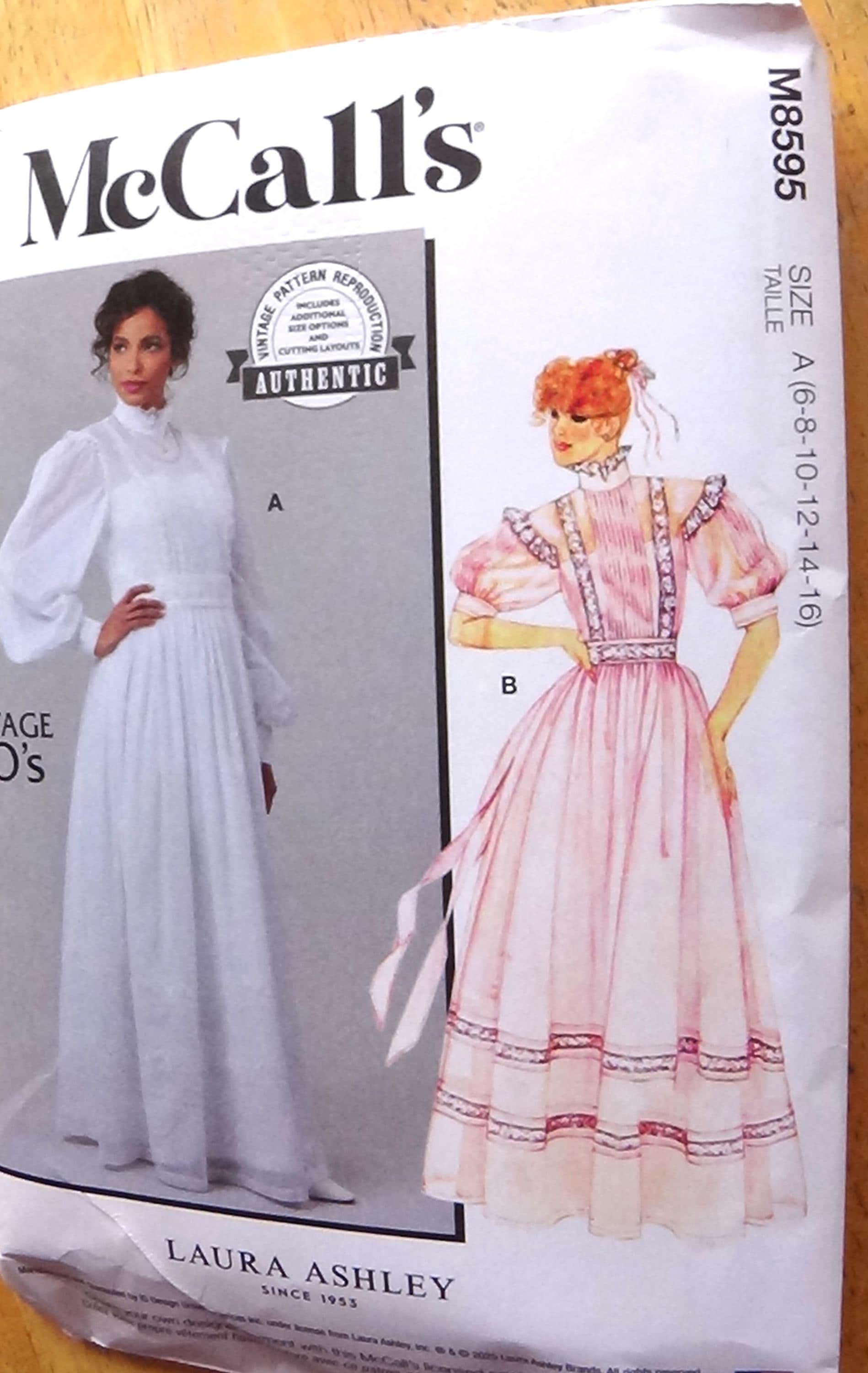 Laura ashley vintage - Etsy 日本