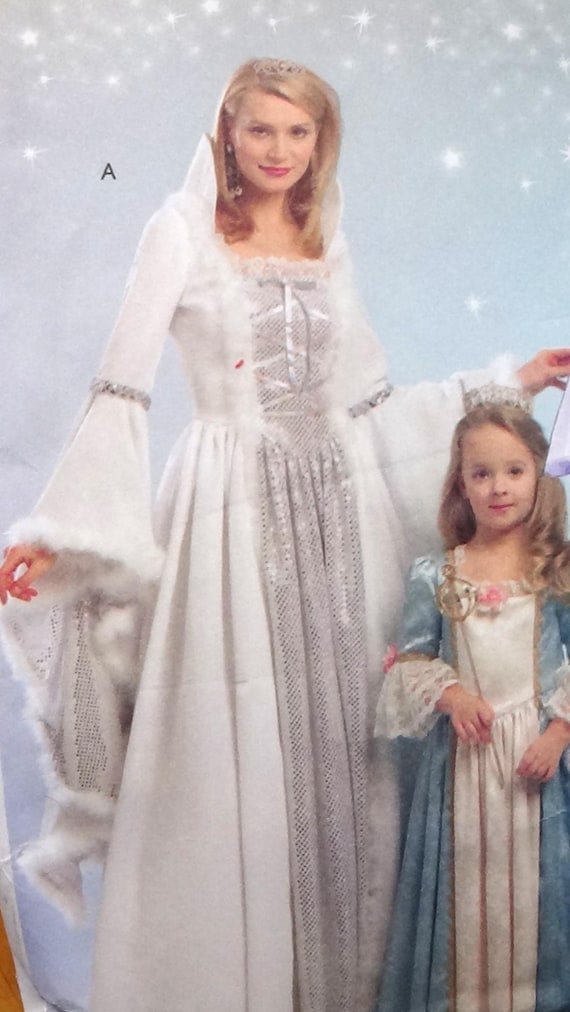 adult princess dress up Adult Dress Ups and Costumes