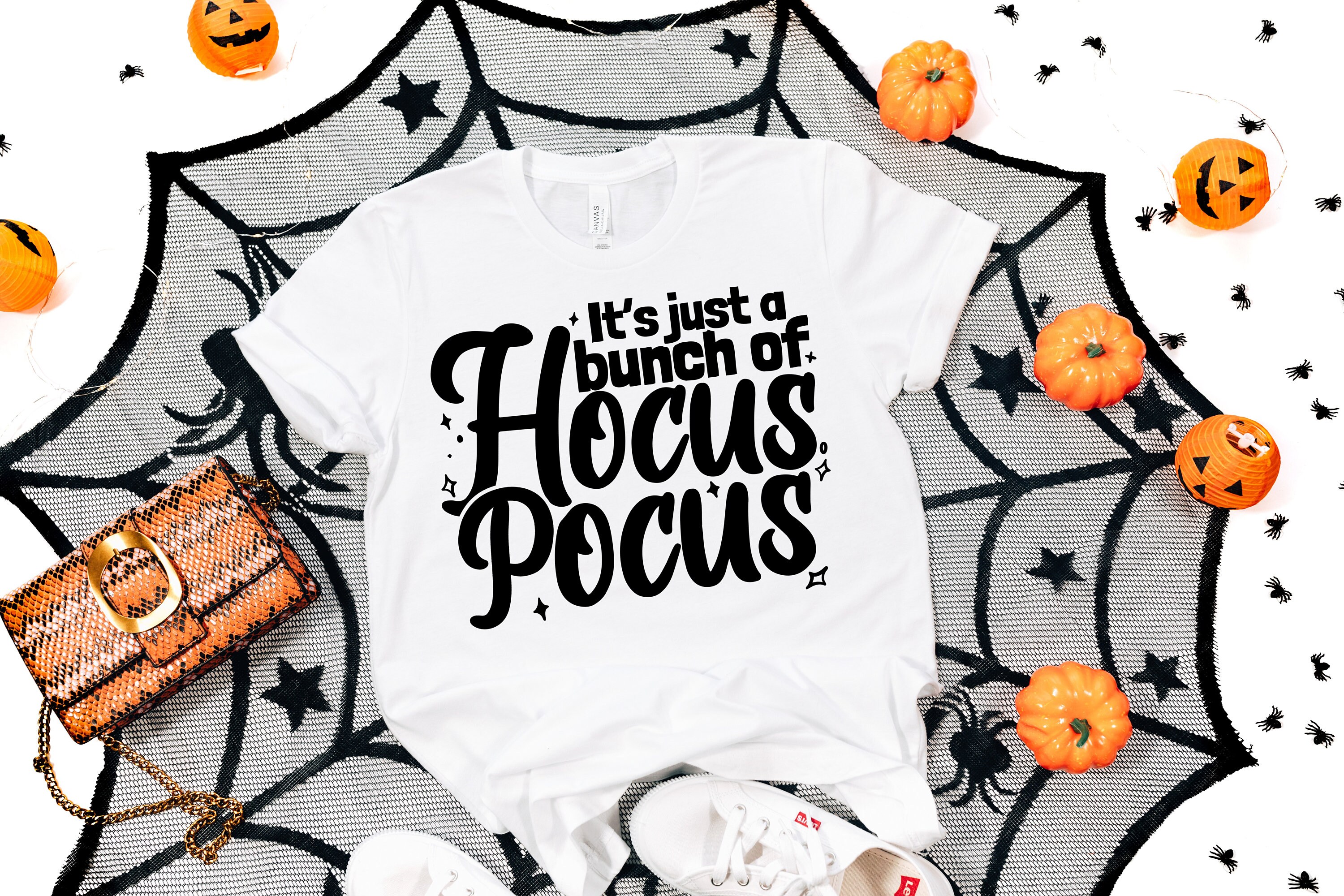 Halloween Party Outfit Halloween Tshirt Funny Shirt  Etsy