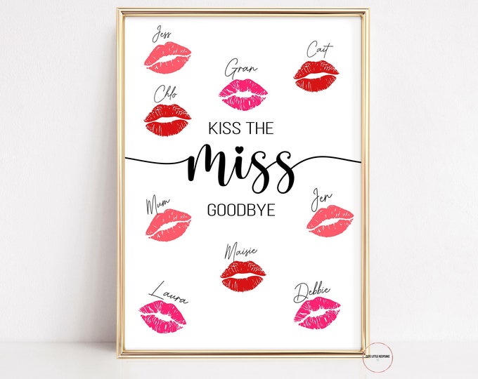 This item is unavailable - Etsy
