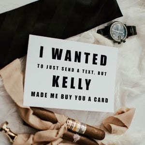 Carte de proposition d'homme d'honneur amusante, garçon d'honneur à demander, seras-tu mon garçon d'honneur Cartes de proposition de mariage pour votre meilleur homme Coffrets cadeaux