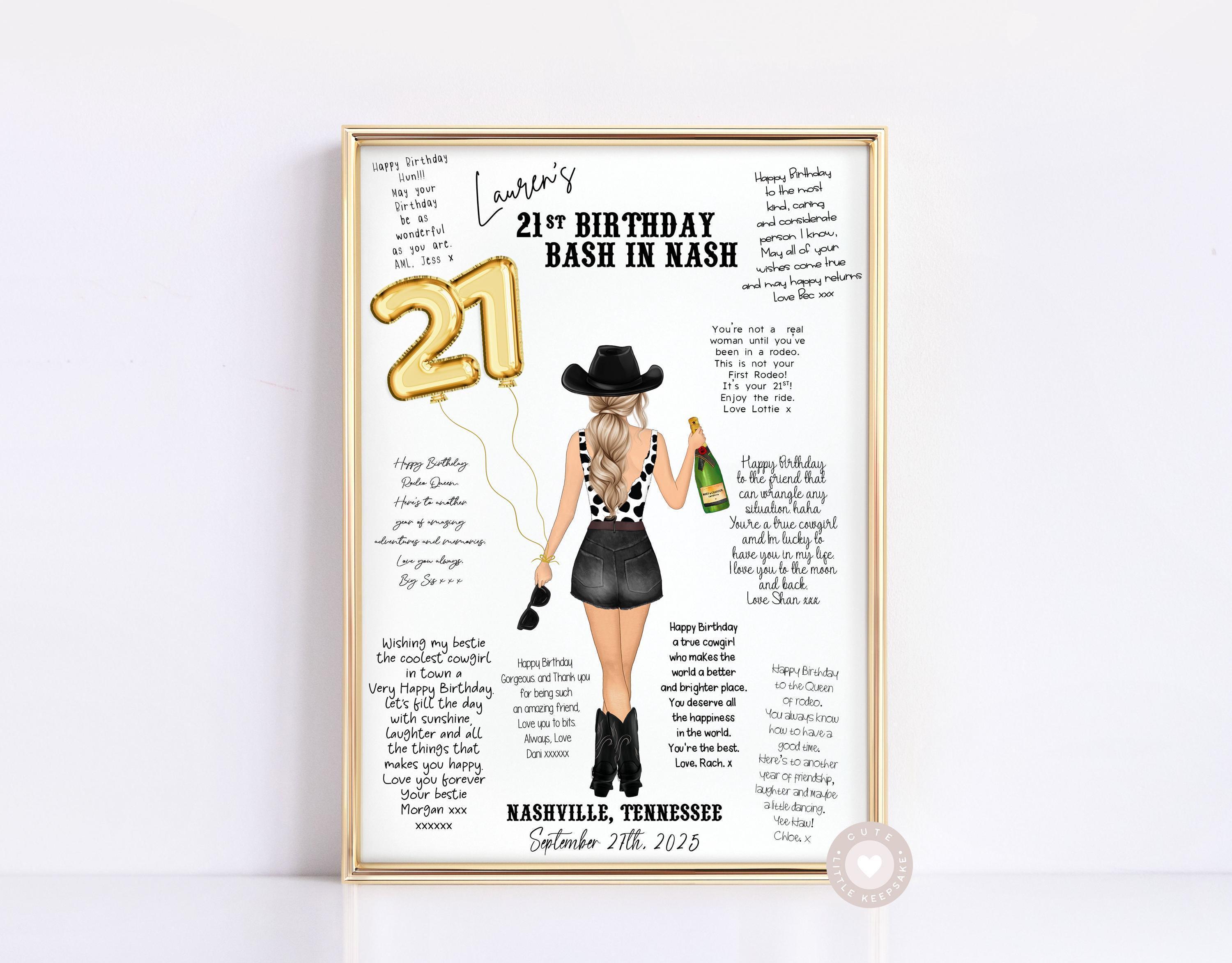 21 Cowgirl Hairstyles Party Ideas: Stunning Looks to Rock the Rodeo