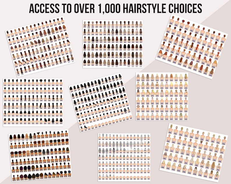 Personalised Kiss The Miss Goodbye Guestbook Alternative Hen Party Print Bride To Be Gift, Bachelorette Party Gift, Bridal Shower Keepsake image 10