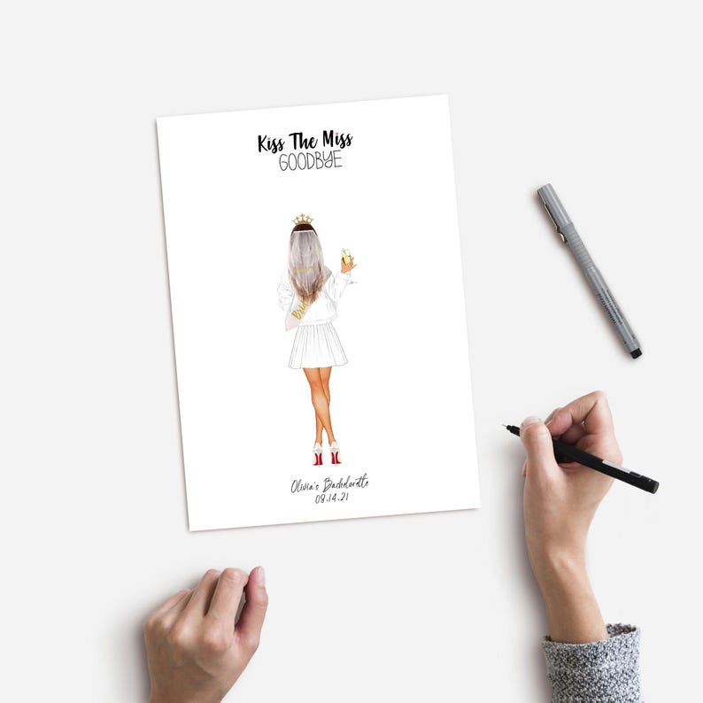 May include: A set of three ceramic mugs with a speckled, matte finish. Each mug is a different colour: light blue, cream, and grey. The mugs have a simple, modern design and a comfortable handle.