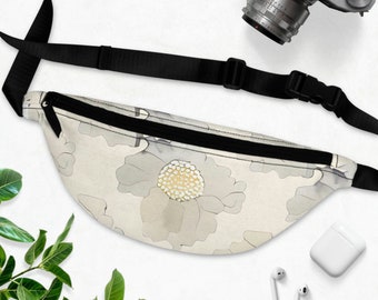 Festival Fanny Pack, fanny pack for women, cute fanny pack, fanny pack pattern, bride fanny pack, nurse fanny pack, yoga fanny pack