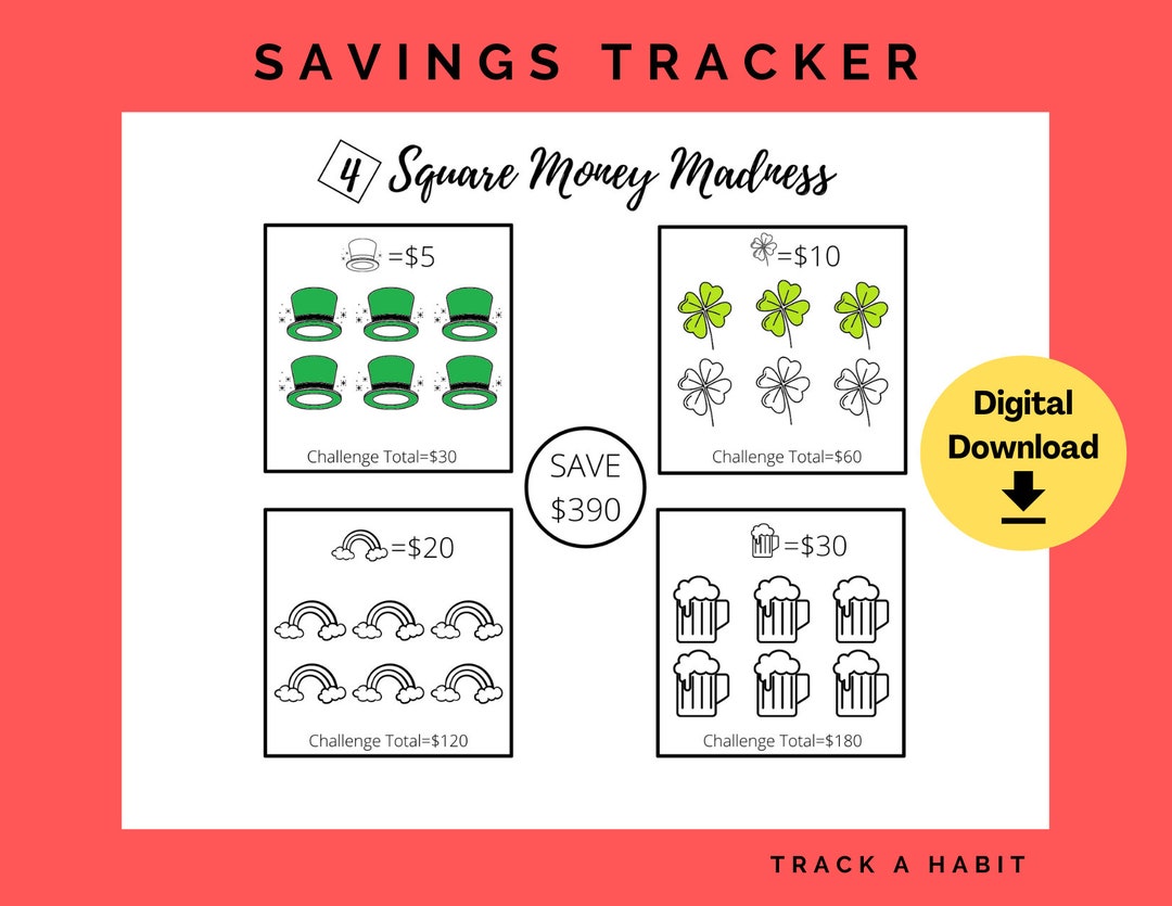 Livre de défis épargne: Carnet de challenges et tracker épargne spécial  petit budget, pratique pour vous aider à économiser de l'argent d'une  manière