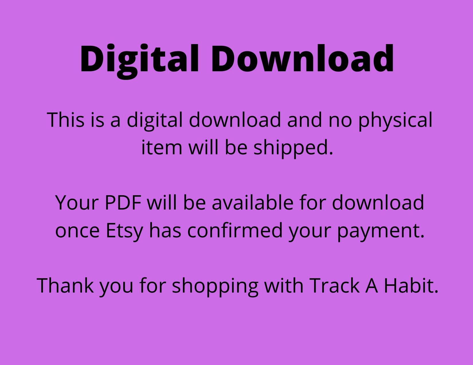 30 Day Fitness Challenge Printable Exercise Tracker Daily Workout ...