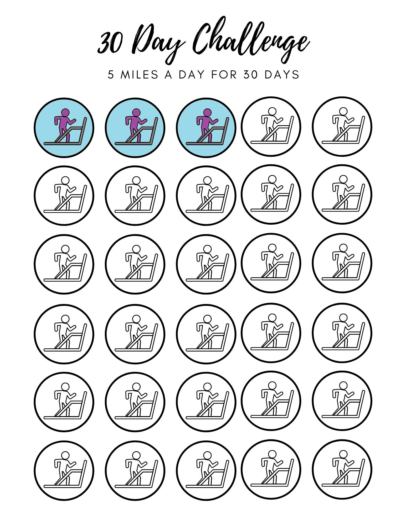 5-miles-a-day-for-30-days-printable-5-mile-a-day-challenge-exercise