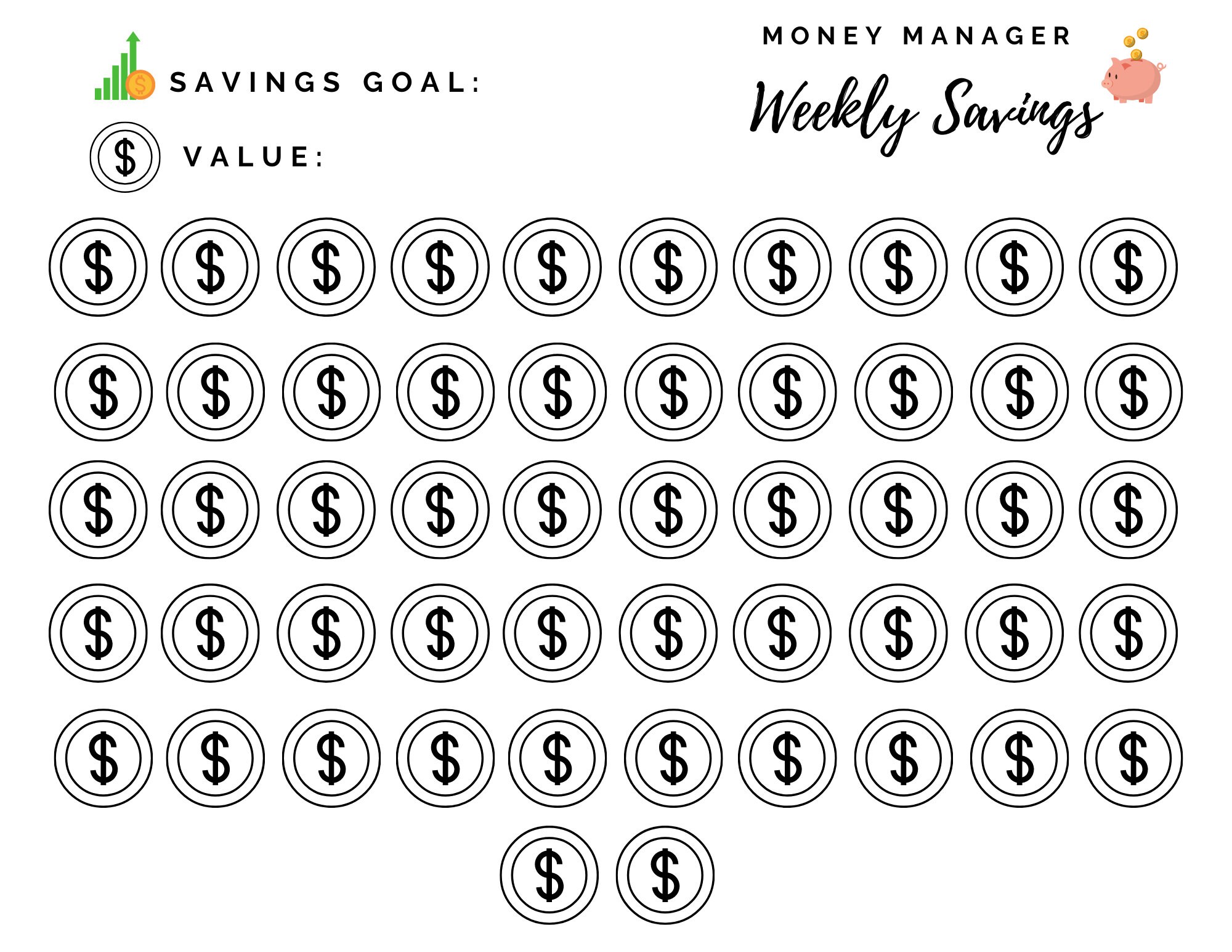 52-week-savings-challenge-printable-money-savings-challenge-1-year-savings-printable-template