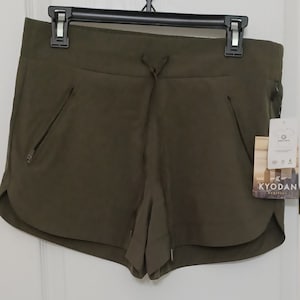 Kyodan Etsy