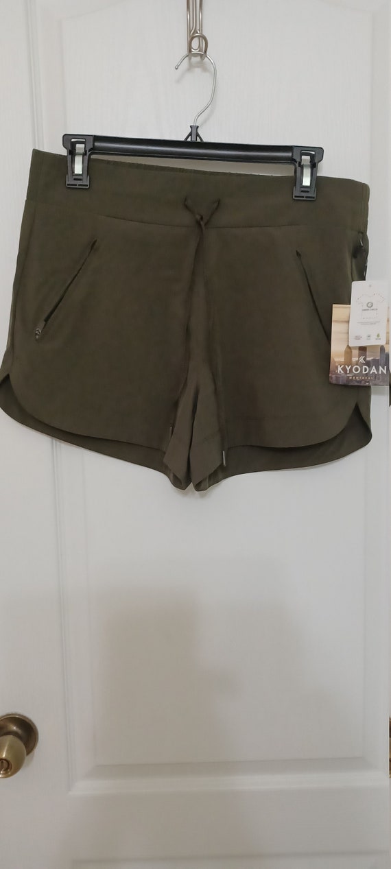 Courts métrages de Kyodan - Etsy France