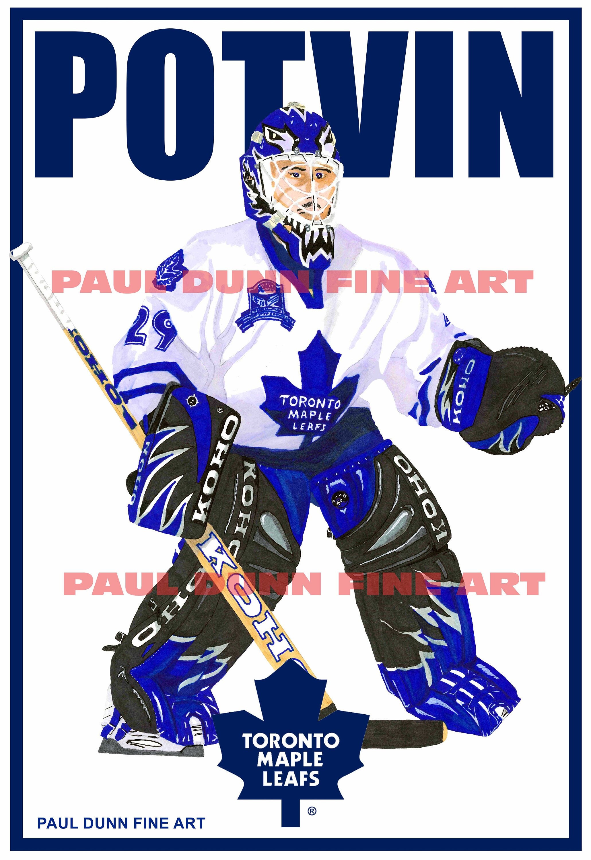 Custom Customized Maple Leafs Jerseys 91 John Tavares Hockey Jerseys -  China Toronto and Maple Leafs price