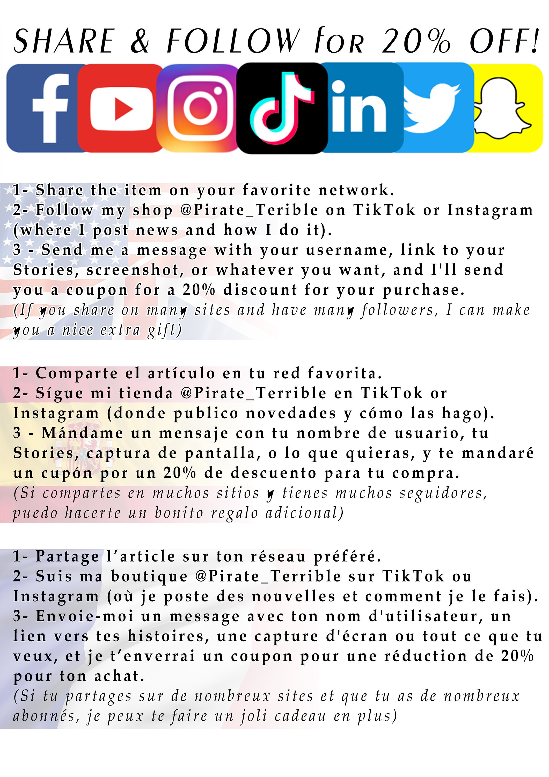 Nuka Cola Bottle Cap Clock Fallout 3D Printed Etsy