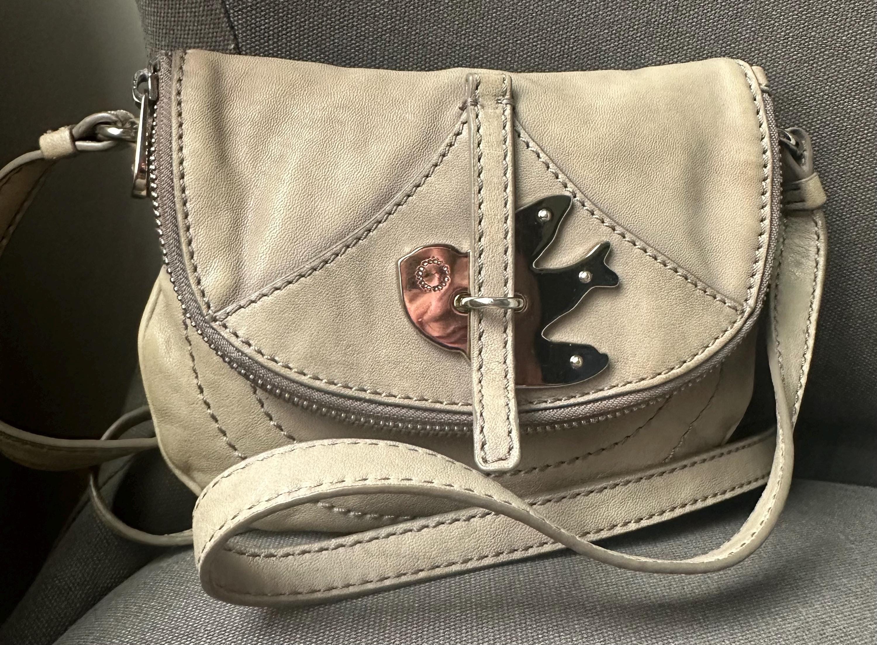 Y2k Marc Jacobs Bag - Etsy