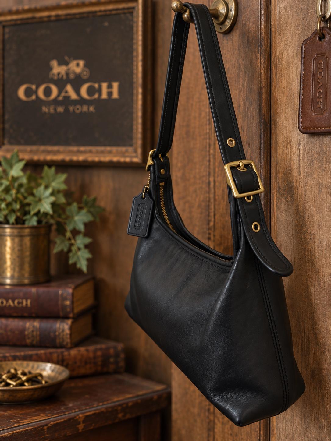 Vintage Coach 9059 - Etsy