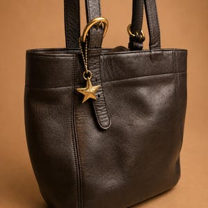 Coach Soho Tote - Etsy