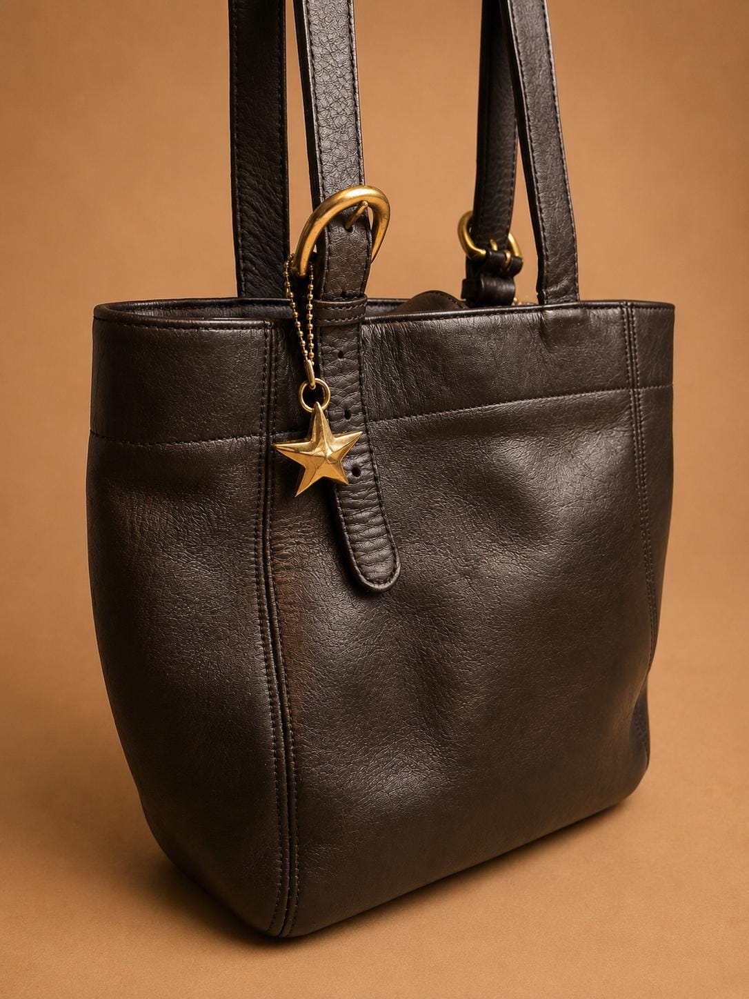 Coach Soho Tote - Etsy
