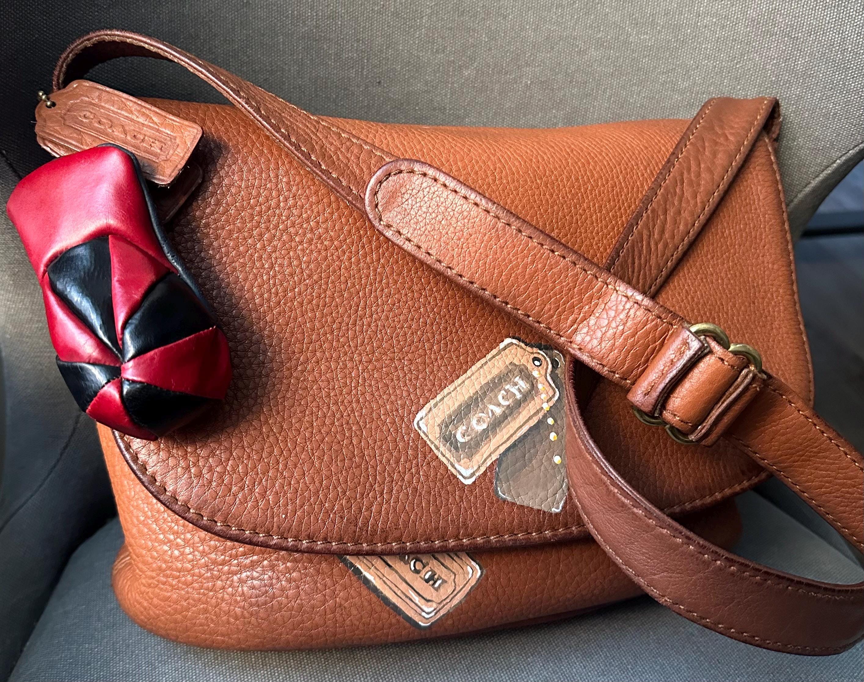 Coach 4903 - Etsy Coach 4903 - Etsy