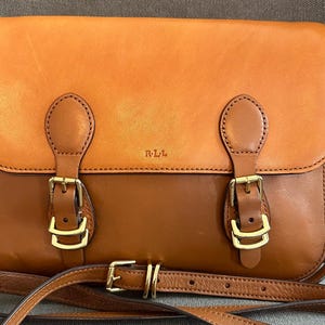momomo♡ヴィンテージ品ラルフローレン⭐︎ショルダーバッグ&ポーチセット 楽天市場】【最大52倍｜8/5限定】数量限定｜マンハッタン
