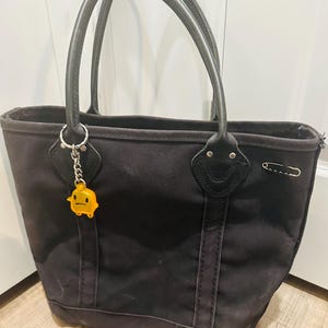ヴィンテージ 90年代 デッドストック キャンバス L.L.Bean ボート