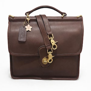 Coach 9927 bag - Etsy 日本