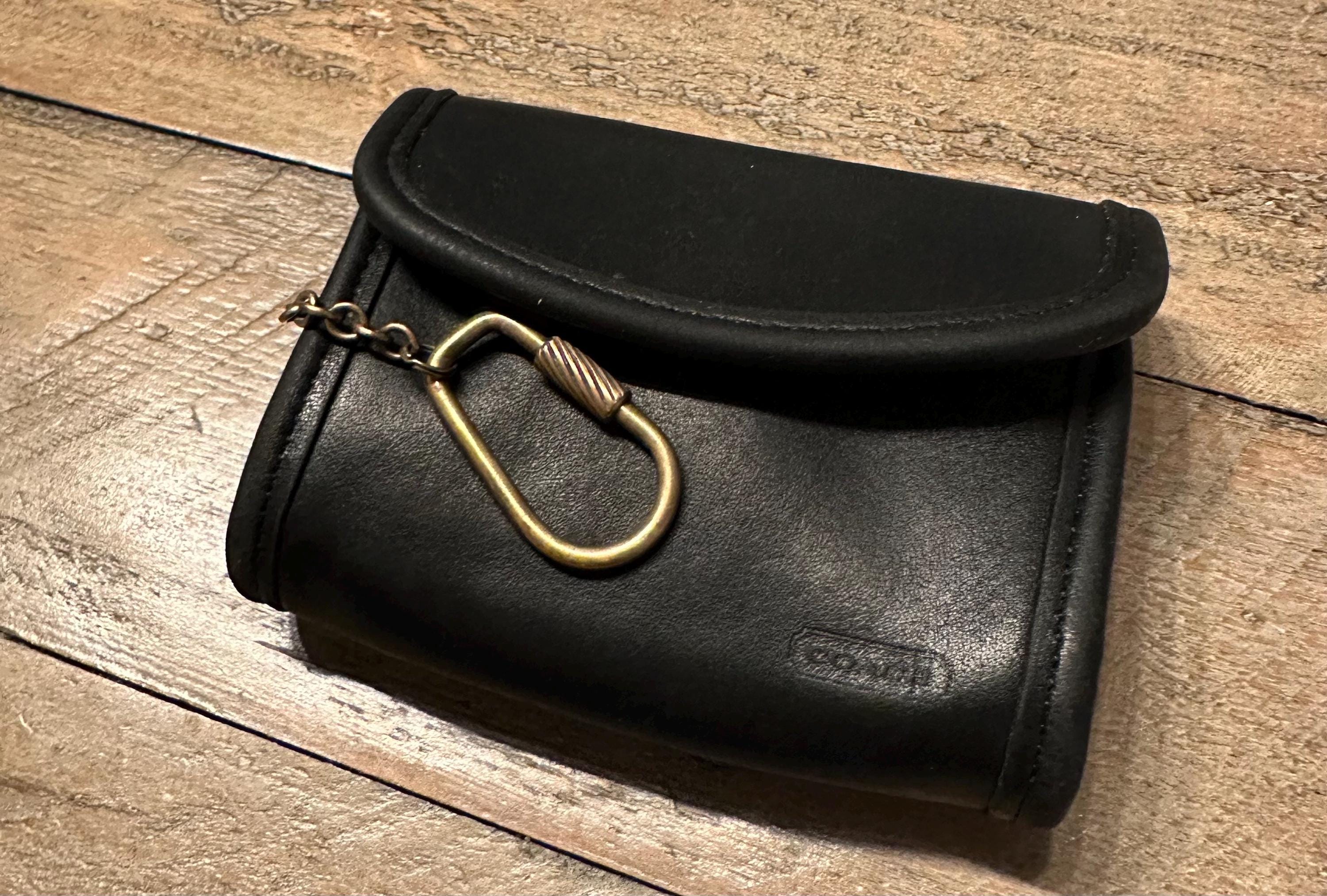 Coach 7219 - Etsy