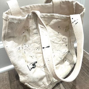 Ll Bean Boatkin - Etsy