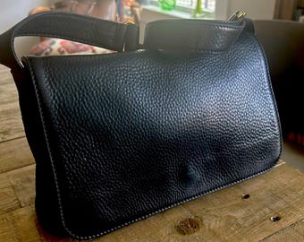 バッグ 65th Coach Legacy Turn Lock Bag Black Auth Coach Legacy 65th Anniversary Turnlock Shoulder Bag