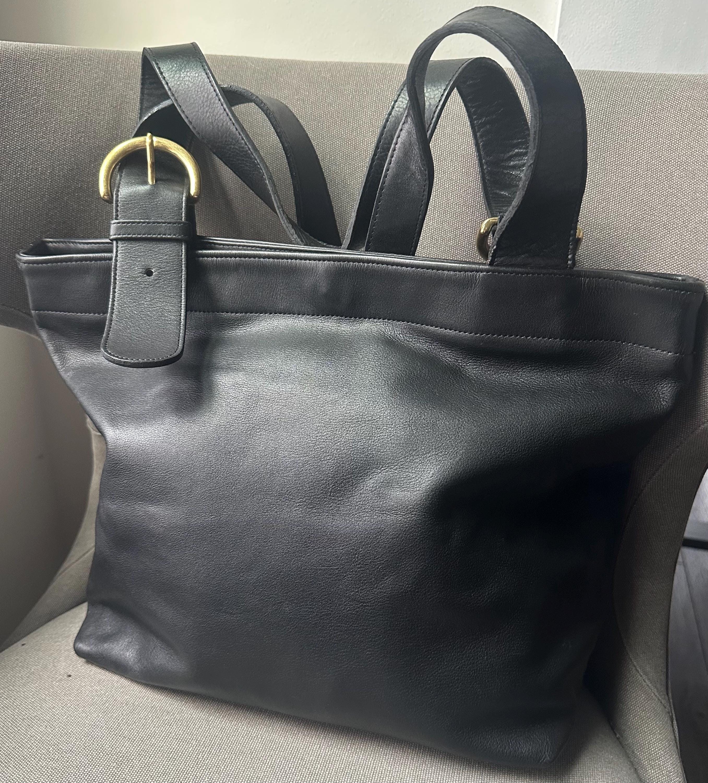 Vintage coach soho - Etsy 日本