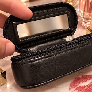 Coach Pill Case - Etsy