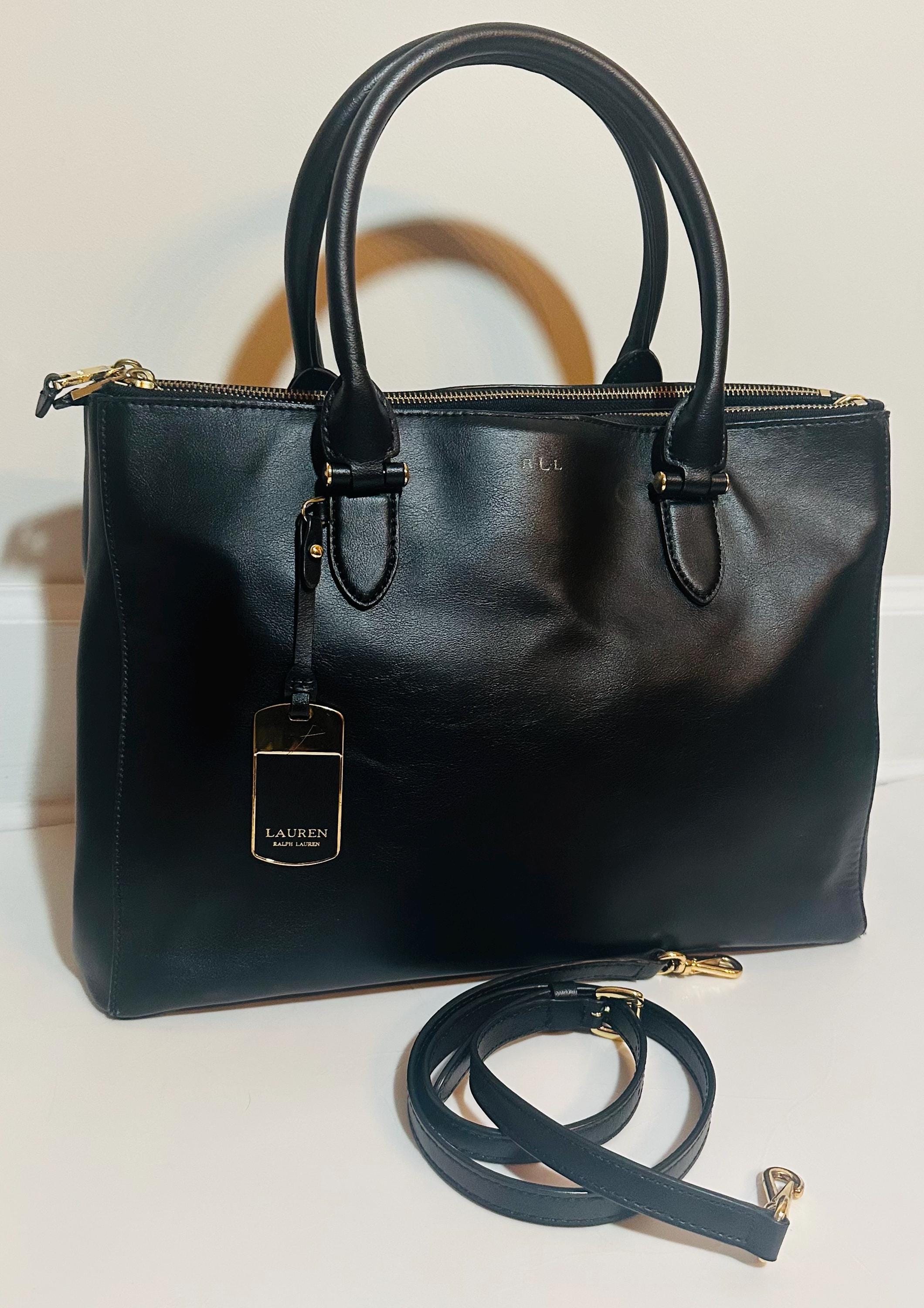 バッグ 80s vintage Ralph Lauren hand bag Ralph Lauren, Vintage, Bag - Etsy Canada