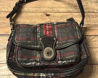 il_340x270.6602637141_9ew8.jpg