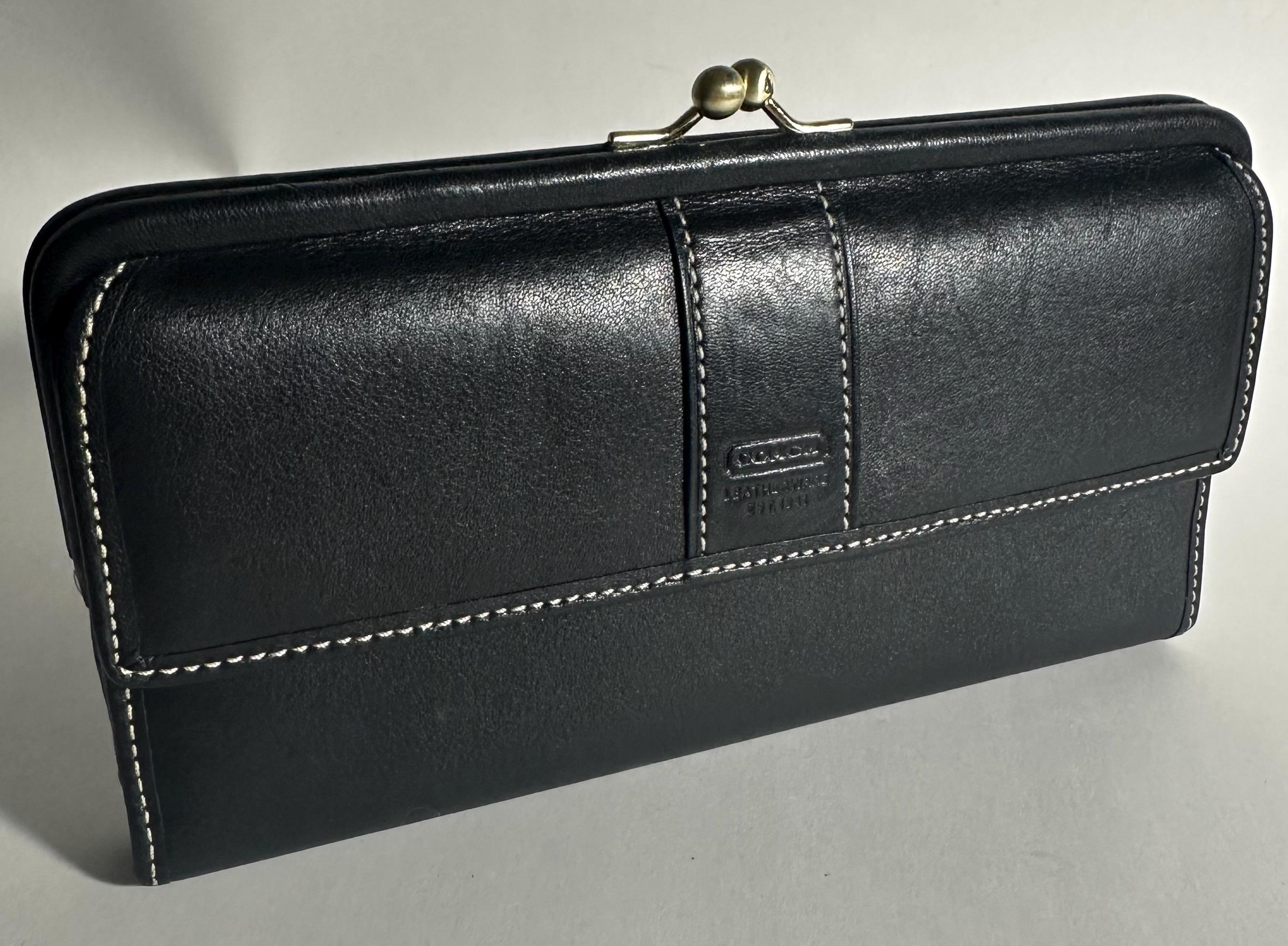 Coach hampton bag - Etsy 日本