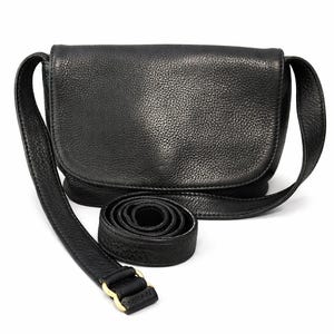 Coach ロゴパターン バックパック Vintage Coach Sonoma Bag 4919 - Etsy