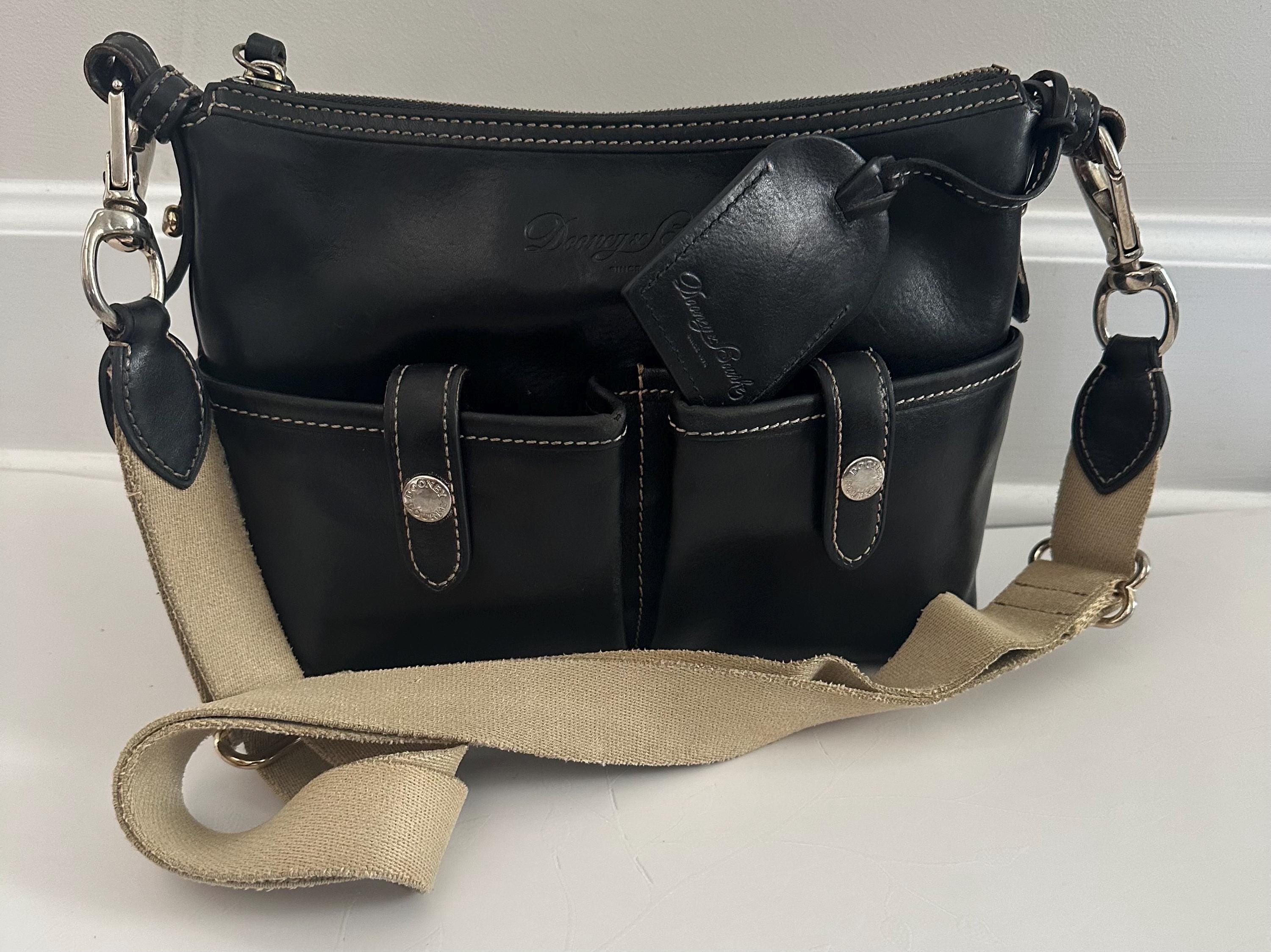 Dooney bourke bag - Etsy 日本