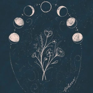 Tarot Reading