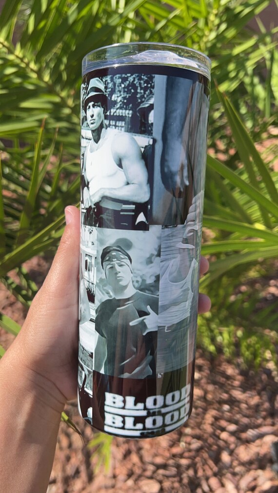 15 oz stemless wine glass branded Personalized 15oz Stemless Wine Glasses in Bulk  Custom Engraved