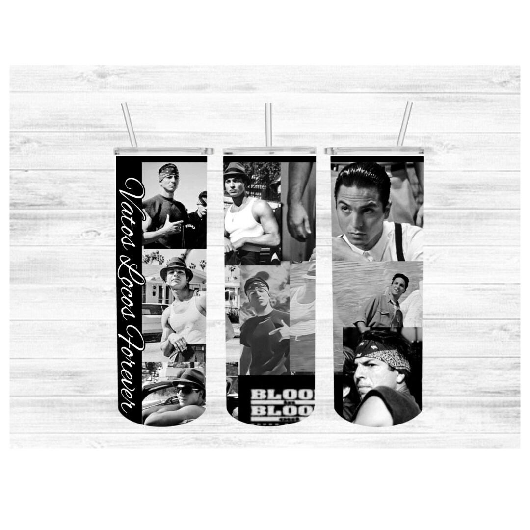 10 ans 20 oz plastic drinking cups 20 oz. Custom Printed Recyclable Plastic Cup 1000/Case main image 0