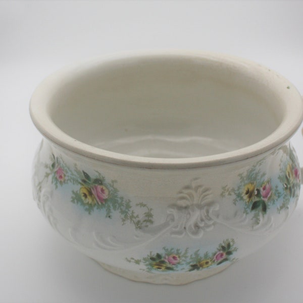 Royal China Co Etsy