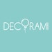 DECORAMI