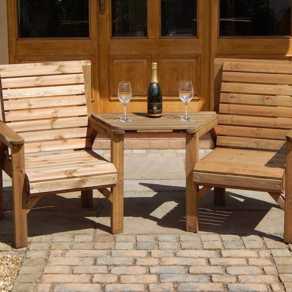 Garden Furniture Etsy UK